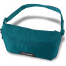 Сумка поясная DAKINE HIP PACK LT DEEP TEAL