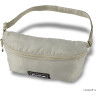 Сумка поясная DAKINE HIP PACK LT GRAVITY GREY