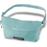 Сумка поясная DAKINE HIP PACK LT OIL BLUE