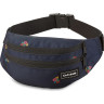 Сумка поясная DAKINE HIP PACK MINI TROPICAL
