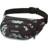 Сумка поясная DAKINE HIP PACK SOLSTICE FLORAL