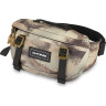 Сумка поясная DAKINE HOT LAPS 1L ASHCROFT CAMO