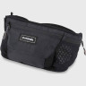 Сумка поясная DAKINE HOT LAPS STEALTH BLACK