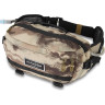 Сумка поясная с резервуаром DAKINE HOT LAPS 5L ASHCROFT CAMO