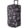 Сумка с колесами DAKINE SPLIT ROLLER 110L SOLSTICE FLORAL