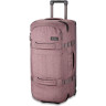 Сумка с колесами DAKINE SPLIT ROLLER 110L SPARROW GEO