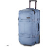 Сумка с колесами DAKINE SPLIT ROLLER 85L VINTAGE BLUE