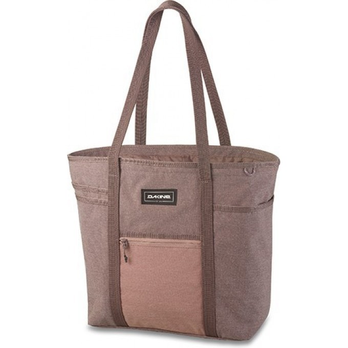 Сумка-трансформер DAKINE CLASSIC CINCH TOTE 28L SPARROW