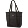 Сумка-трансформер DAKINE CLASSIC CINCH TOTE 28L VX21
