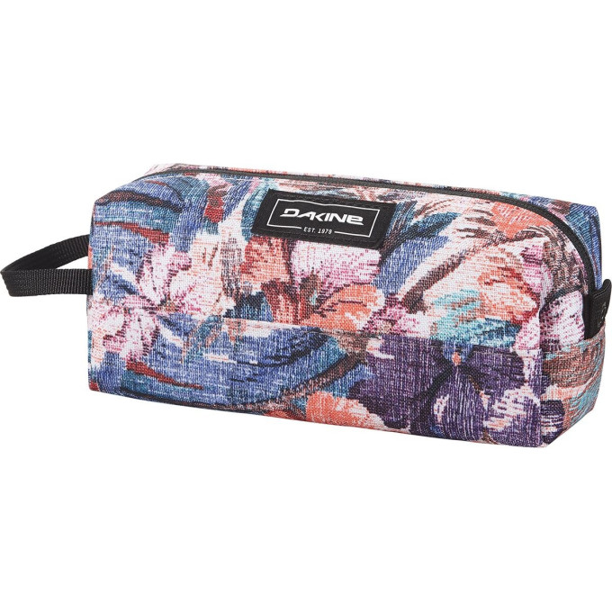 Сумочка для аксессуаров DAKINE ACCESSORY CASE 8 BIT FLORAL