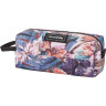 Сумочка для аксессуаров DAKINE ACCESSORY CASE 8 BIT FLORAL