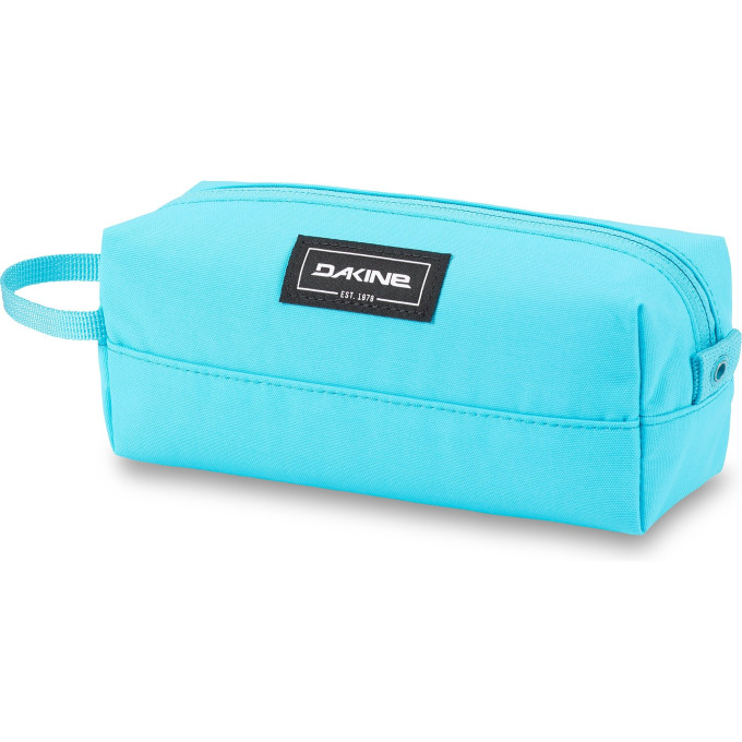 Сумочка для аксессуаров DAKINE ACCESSORY CASE AI AQUA