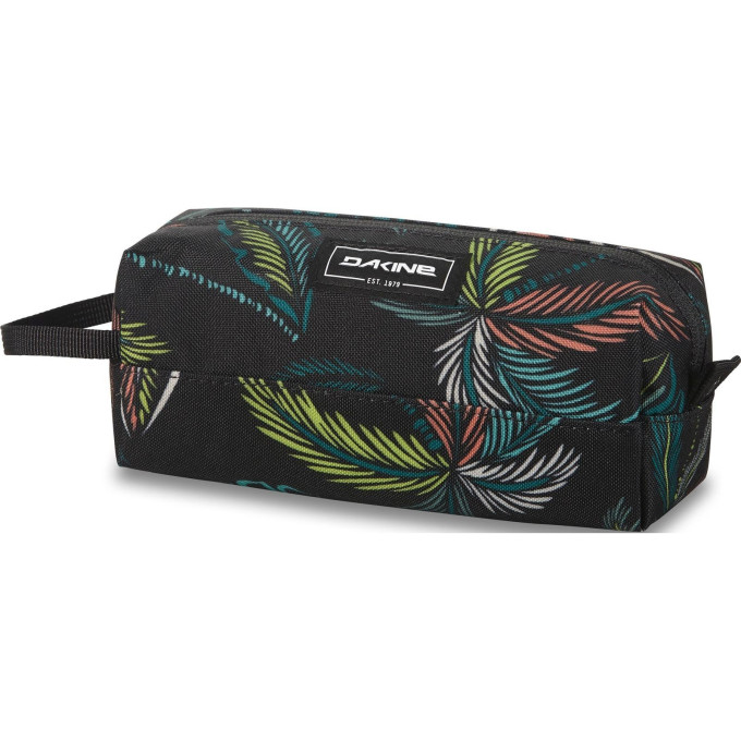 Сумочка для аксессуаров DAKINE ACCESSORY CASE ELECTRIC TROPICAL
