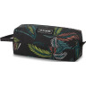 Сумочка для аксессуаров DAKINE ACCESSORY CASE ELECTRIC TROPICAL