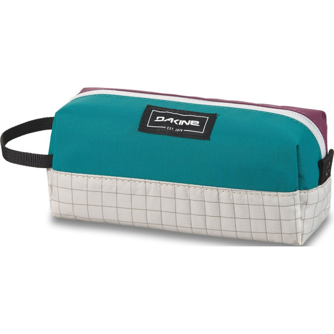 Сумочка для аксессуаров DAKINE ACCESSORY CASE EXPEDITION