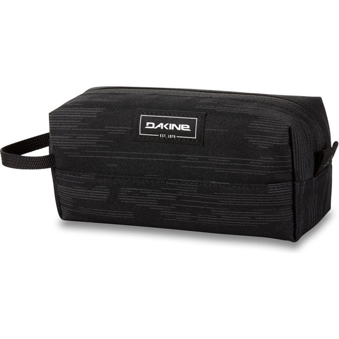 Сумочка для аксессуаров DAKINE ACCESSORY CASE FLASH REFLECTIVE