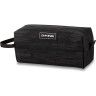 Сумочка для аксессуаров DAKINE ACCESSORY CASE FLASH REFLECTIVE