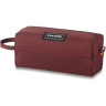 Сумочка для аксессуаров DAKINE ACCESSORY CASE PORT RED