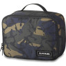 Сумочка для аксессуаров DAKINE LUNCH BOX 5L CASCADE CAMO