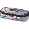 Сумочка для аксессуаров DAKINE SCHOOL CASE 8 BIT FLORAL