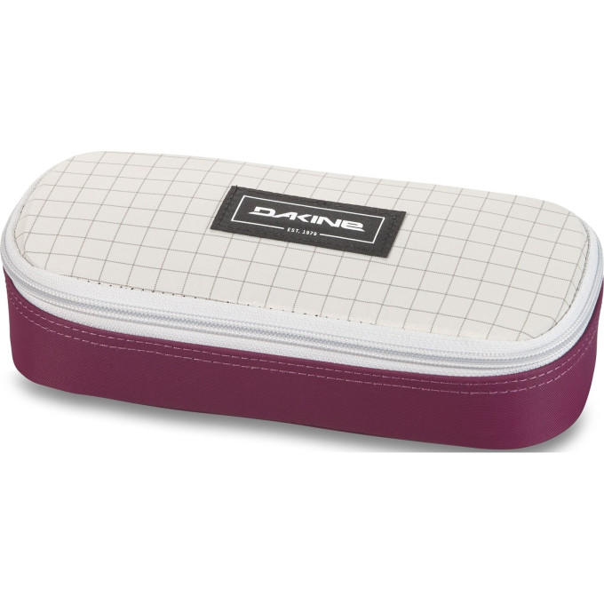 Сумочка для аксессуаров DAKINE SCHOOL CASE EXPEDITION