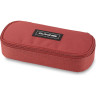 Сумочка для аксессуаров DAKINE SCHOOL CASE PORT RED