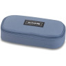 Сумочка для аксессуаров DAKINE SCHOOL CASE VINTAGE BLUE