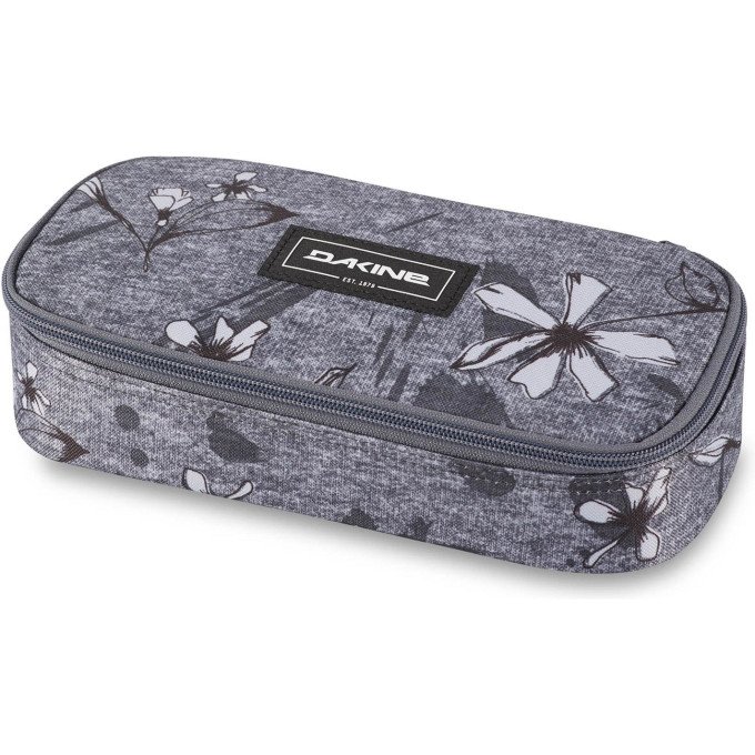 Сумочка для аксессуаров DAKINE SCHOOL CASE XL CRESCENT FLORAL