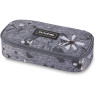 Сумочка для аксессуаров DAKINE SCHOOL CASE XL CRESCENT FLORAL