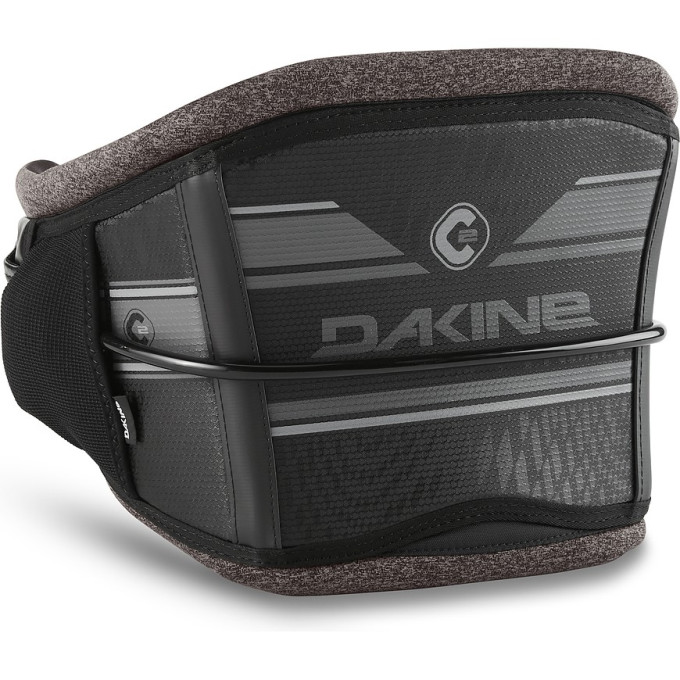 Трапеция DAKINE C-2 HARNESS BLACK Размер L