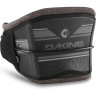 Трапеция DAKINE C-2 HARNESS BLACK Размер L