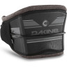 Трапеция DAKINE C-2 HARNESS BLACK Размер S