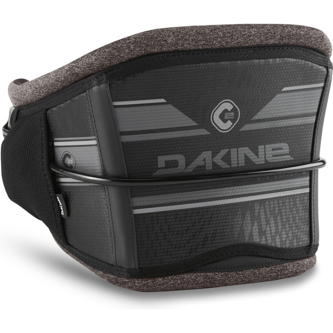 Трапеция DAKINE C-2 HARNESS BLACK Размер XS