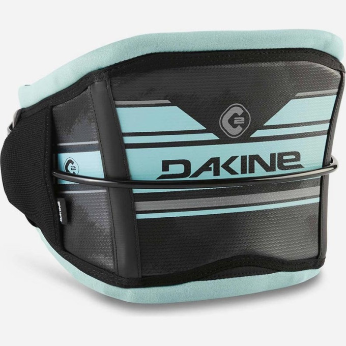 Трапеция DAKINE C-2 HARNESS DARK ASHCROFT CAMO Размер XL
