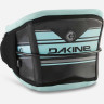 Трапеция DAKINE C-2 HARNESS DARK ASHCROFT CAMO Размер XL