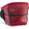 Трапеция DAKINE C-2 HARNESS DEEP CRIMSON Размер S