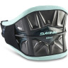 Трапеция DAKINE RENEGADE HARNESS DARK ASHCROFT CAMO Размер L