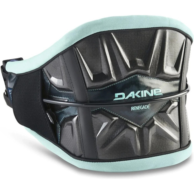 Трапеция DAKINE RENEGADE HARNESS DARK ASHCROFT CAMO Размер M