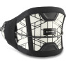 Трапеция DAKINE RENEGADE TRAVELIGHT HARNESS WHITE Размер M
