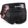 Трапеция DAKINE VEGA HARNESS BLACK Размер XS