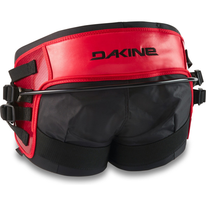 Трапеция DAKINE VEGA HARNESS DEEP CRIMSON Размер S