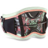 Трапеция женская DAKINE WAHINE HARNESS ABSTRACT PALM Размер M