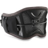 Трапеция женская DAKINE WAHINE HARNESS BLACK Размер M
