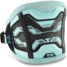 Трапеция WIND с крюком DAKINE T-9 CLASSIC SLIDER HARNESS DARK ASHCROFT CAMO Размер L