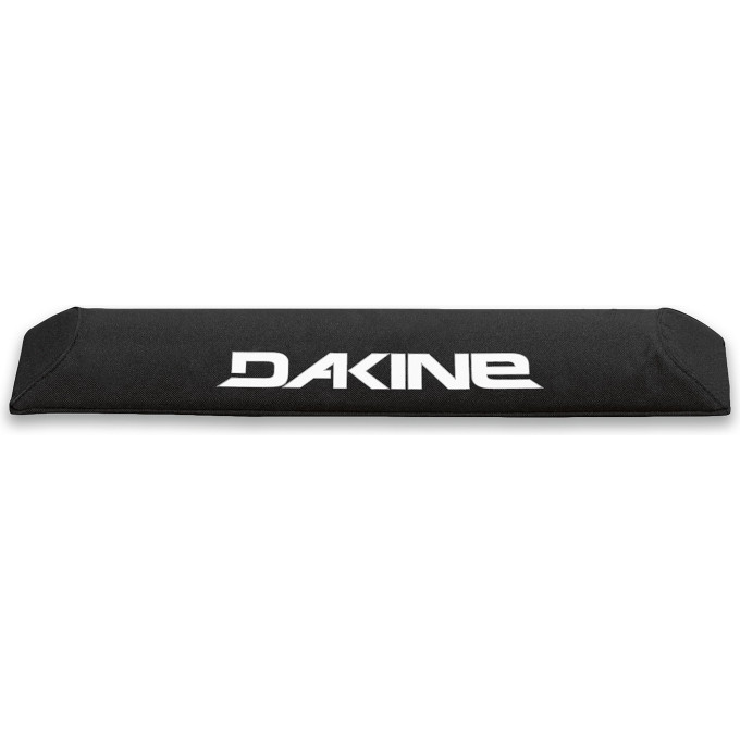 Валик для багажника DAKINE AERO RACK PAD (2) BLACK