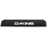 Валик для багажника DAKINE AERO RACK PAD (2) BLACK