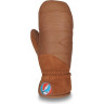 Варежки DAKINE TEAM BARON GORE-TEX MITT BENCHETLER GRATEFUL DEAD Размер L