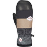 Варежки DAKINE TEAM BARON GORE-TEX MITT ELIAS ELHARDT W20 Размер L