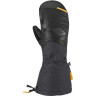 Варежки DAKINE TEAM CONTINENTAL GORE-TEX MITT LOUIF PARADIS Размер L