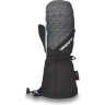 Варежки детские DAKINE TRACKER MITT HOXTON Размер K/M